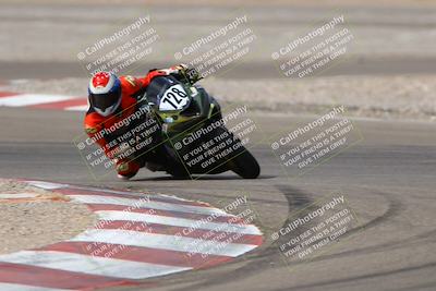 media/Apr-12-2025-CRA (Sat) [[f57db7448a]]/Races/Race 6/